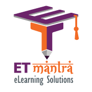 ETmantra eLearning Solutions