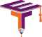 ETmantra Logo
