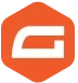 gf icon